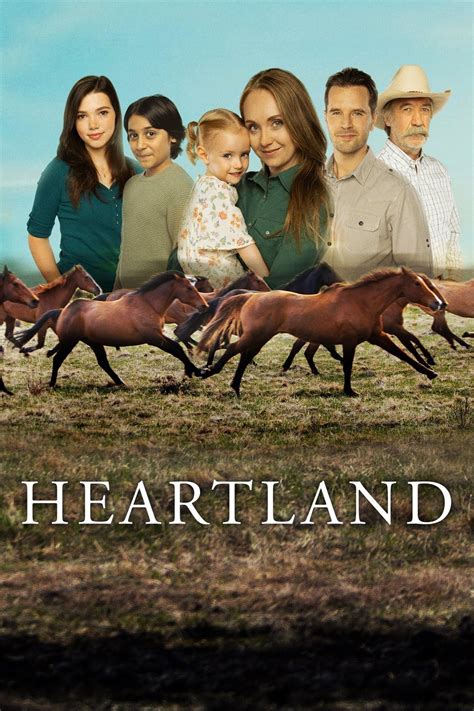 heartland copia